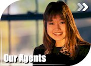 Our Weiser Idaho Agents