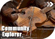 Idaho Communities