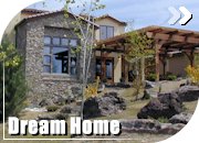 Weiser Idaho Dream Home