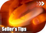 Weiser Idaho Home Sellers